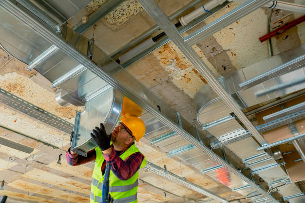 Best Ductless Mini-Split Systems in Spring Valley, NV