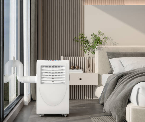 Best Air Filters and Purifiers in Spring Valley, NV