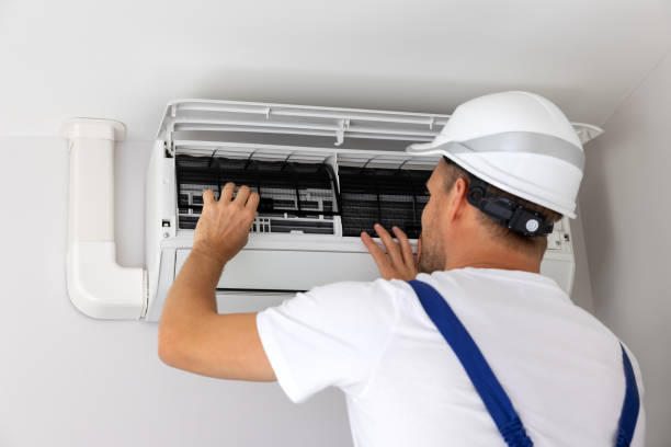 Best HVAC Software and Technology in Spring Valley, NV